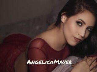 AngelicaMayer