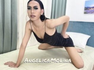 AngelicaMolina