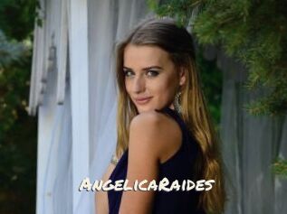 AngelicaRaides