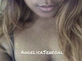 AngelicaSenegal