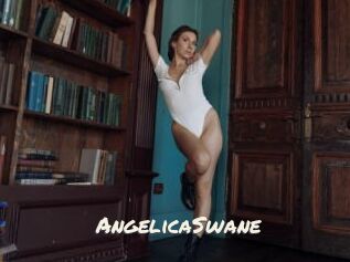 AngelicaSwane