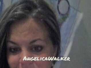 Angelica_Walker