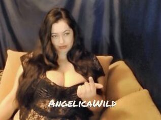 AngelicaWild