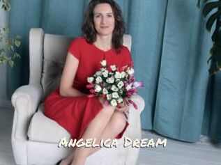 Angelica_Dream