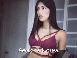 Angelica_Lustful