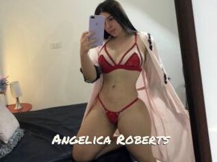 Angelica_Roberts