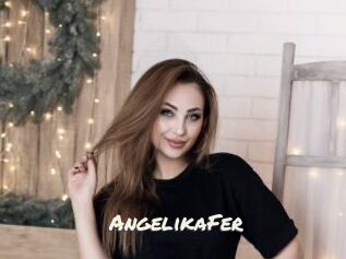 AngelikaFer