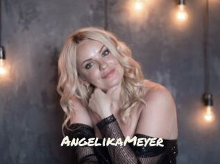 AngelikaMeyer