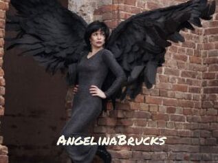 AngelinaBrucks