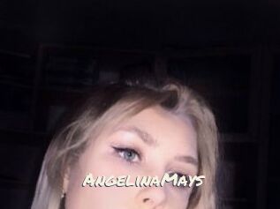 AngelinaMays