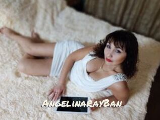 AngelinaRayBan