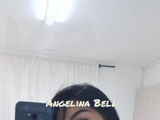 Angelina_Bell