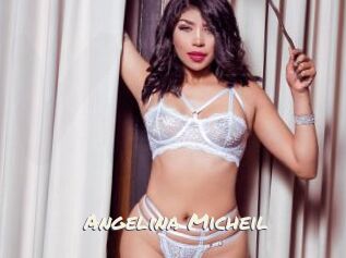 Angelina_Micheil