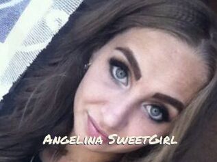 Angelina_SweetGirl