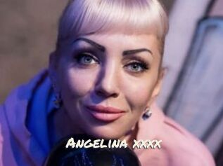 Angelina_xxxx