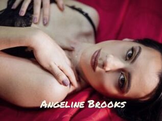 Angeline_Brooks