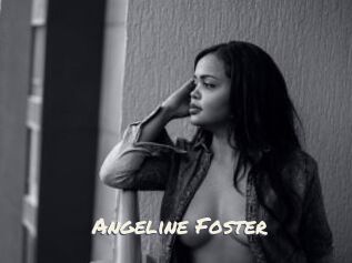 Angeline_Foster