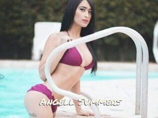 Angell_Summers