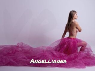 Angellianna