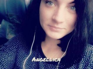 Angellica_