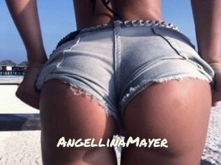 AngellinaMayer