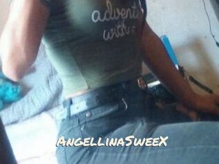 AngellinaSweeX