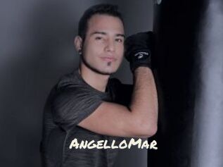 AngelloMar