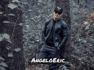 AngeloEric