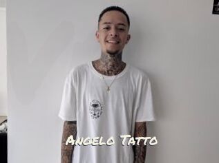 Angelo_Tatto