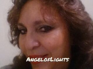 AngelofLights