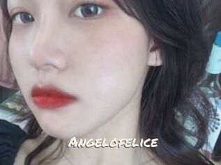 Angelofelice