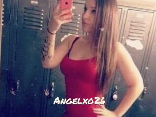 Angelxo26