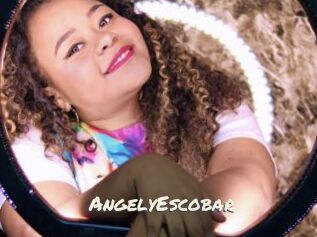 AngelyEscobar