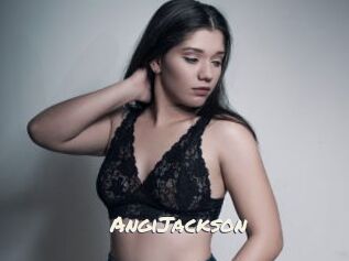 AngiJackson