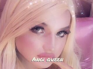 Angi_queen