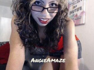 AngieAmaze