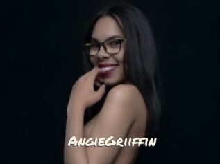 AngieGriiffin