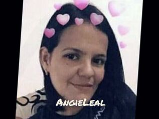 AngieLeal