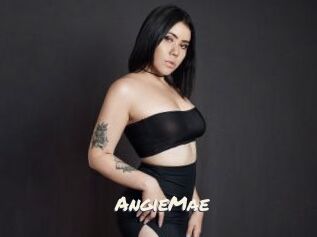 AngieMae