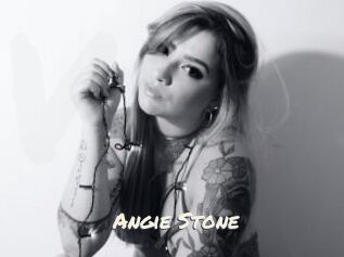 Angie_Stone