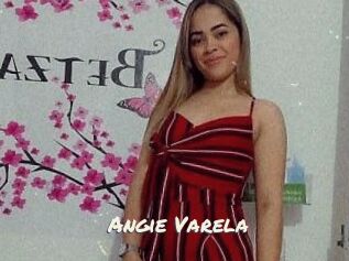 Angie_Varela