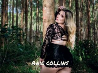 Anie_collins