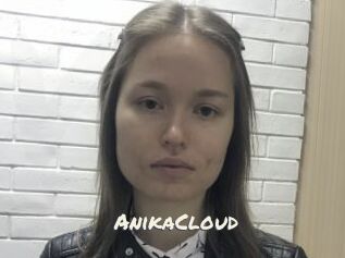 AnikaCloud