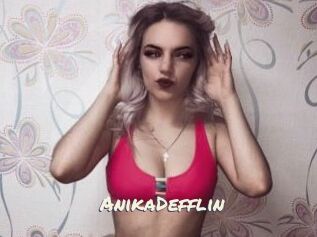 AnikaDefflin