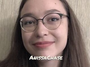 AnissaChase