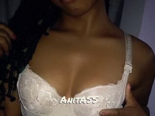 AnitASS