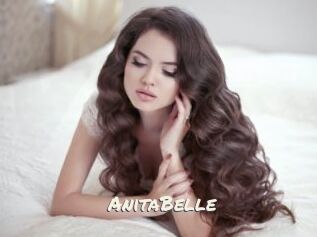 AnitaBelle