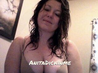 AnitaDickinme