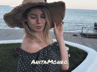 AnitaMonro