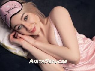 AnitaSeducer